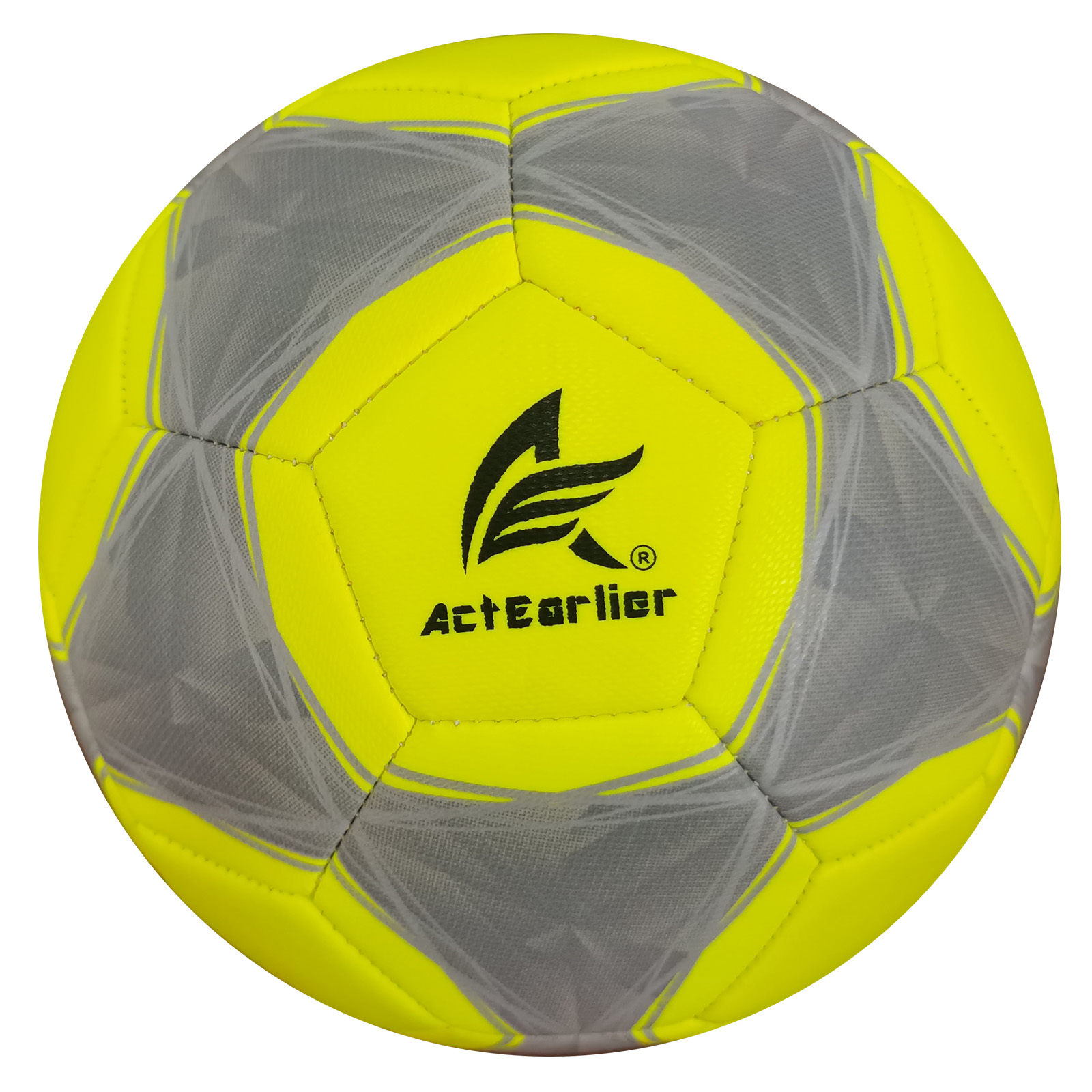soccer ball